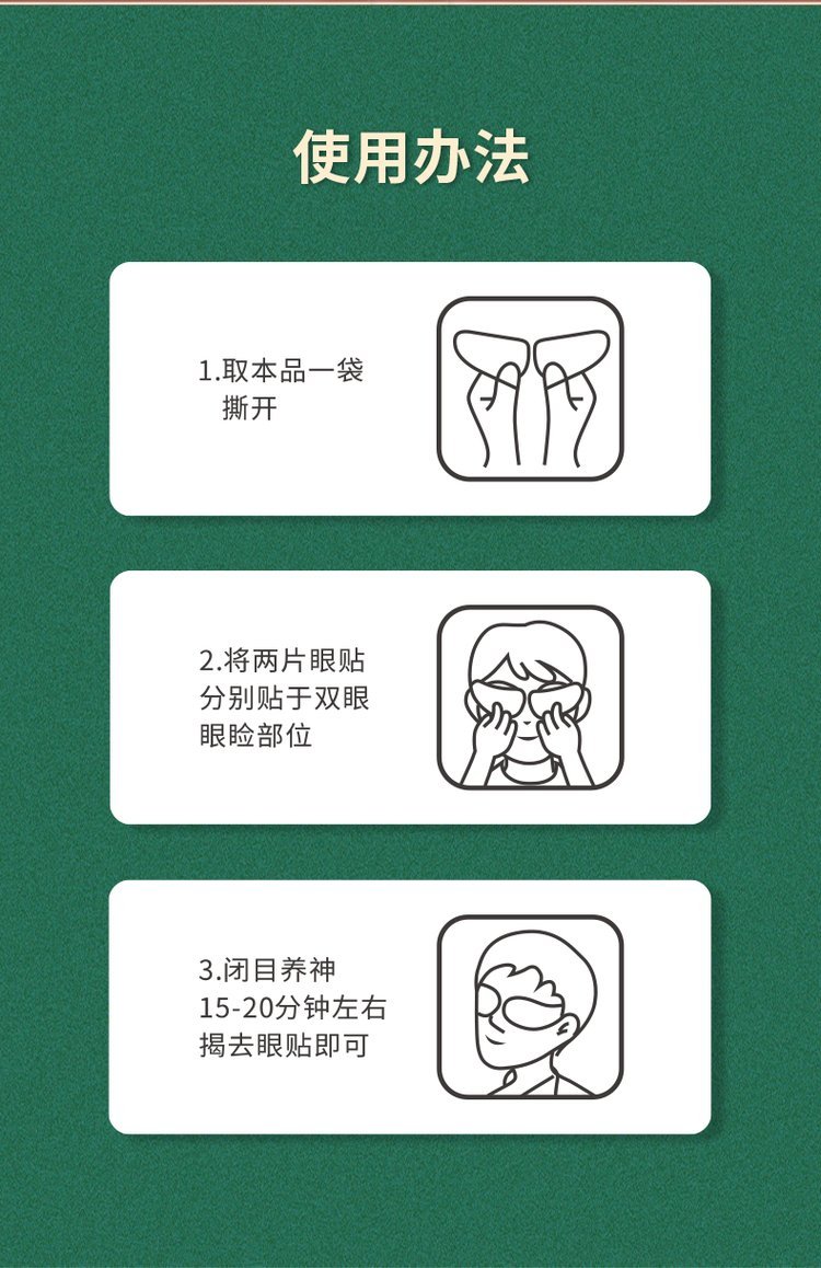 75195189d27d68de119bca6b632cf21b_u=1500132959,928793315&fm=199&app=68&f=JPEG_w=750&h=1158&s=198AAC52942C54AF18F4914B030060F9.jpg