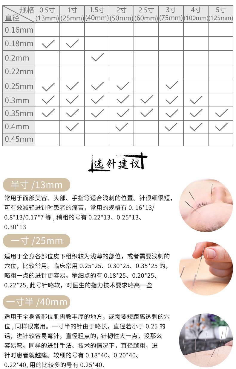 （790）承臻10X1针灸针详情页_06.jpg