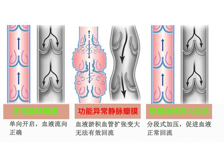 通用详情010.jpg