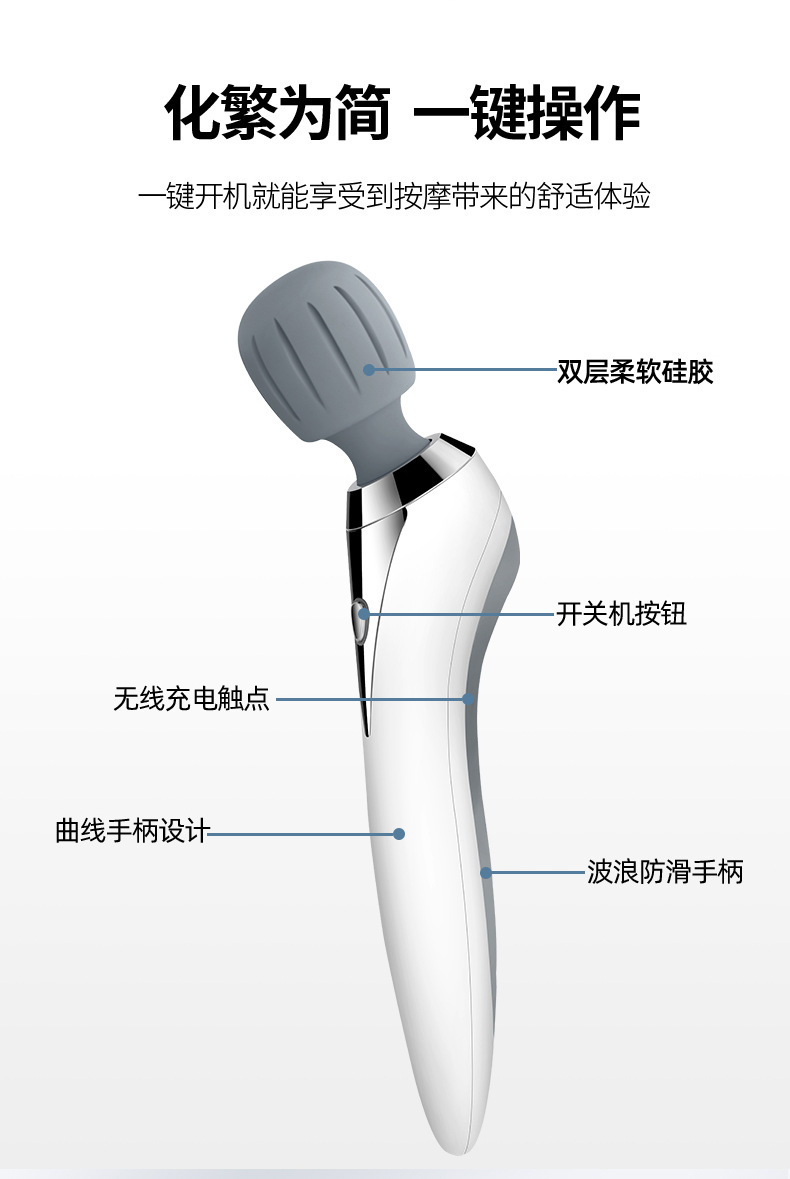 详情页d_02.jpg