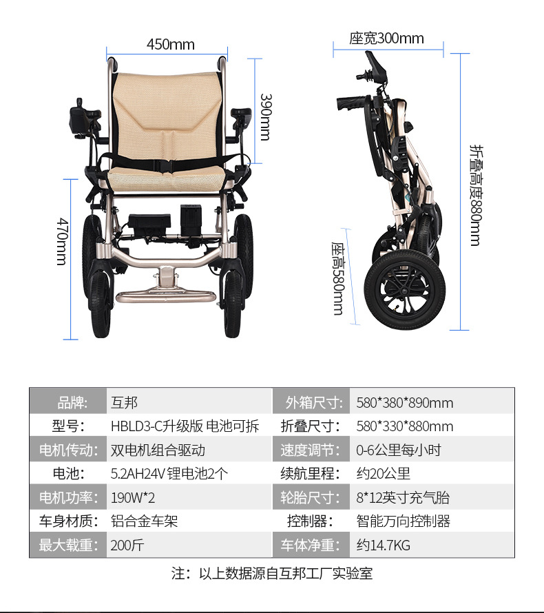 未标题-2_02.jpg