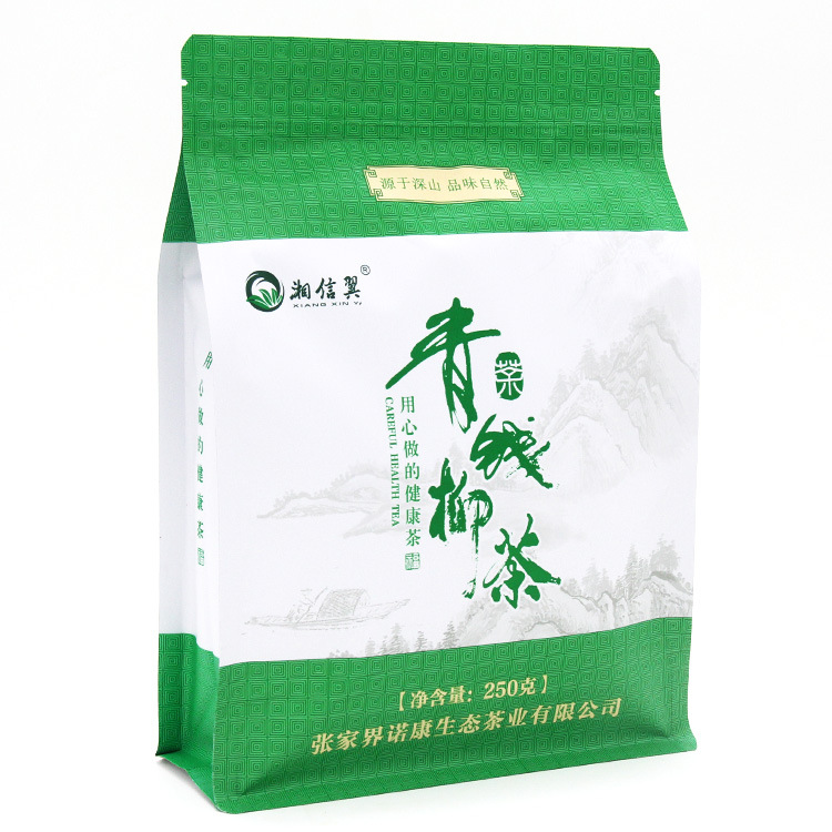 青钱柳250g-1