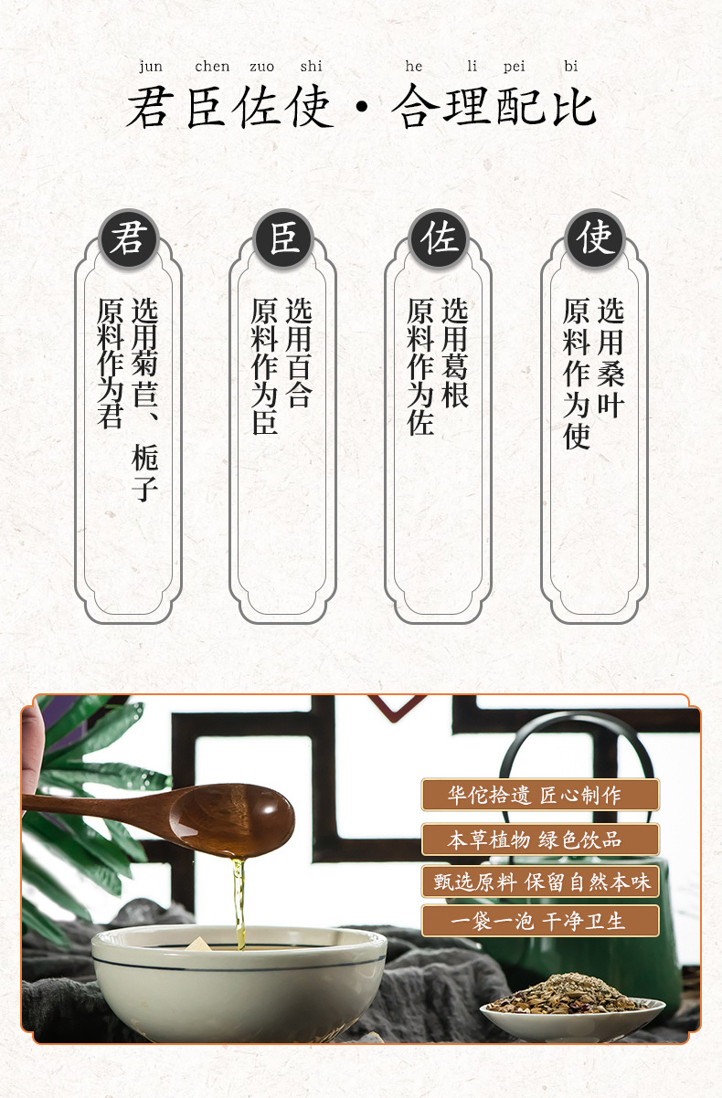 菊苣栀子茶_08.jpg