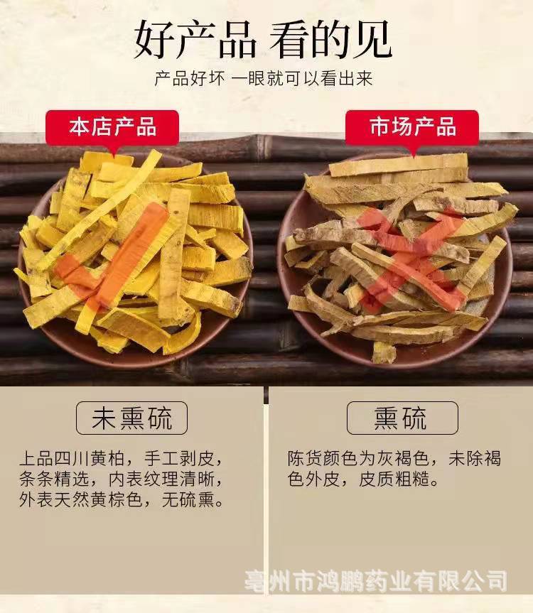 详情页