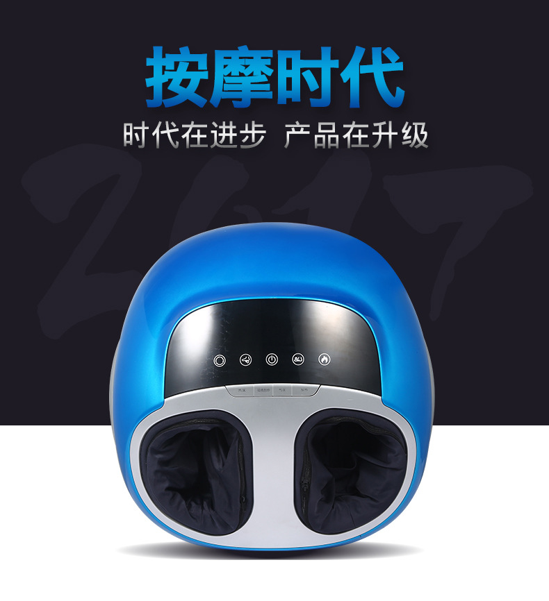 详情11_06